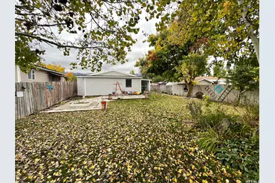 1217 W 1960 S, Logan, UT 84321 - Photo 19