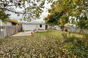 1217 W 1960 S, Logan, UT 84321 - Photo 19