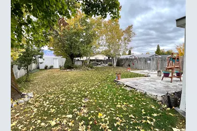 1217 W 1960 S, Logan, UT 84321 - Photo 17