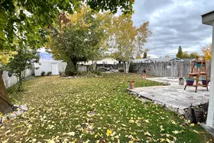 1217 W 1960 S, Logan, UT 84321 - Photo 17