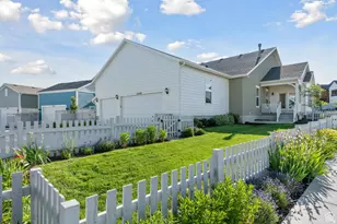 11449 S Bingham Rim Rd, South Jordan, UT 84009 - Photo 49