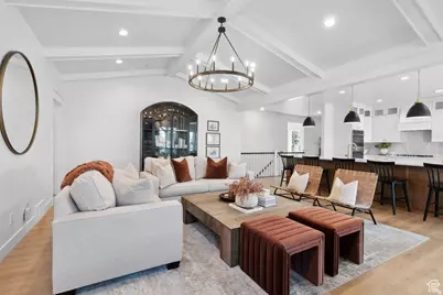 11449 S Bingham Rim Rd, South Jordan, UT 84009 - Photo 25