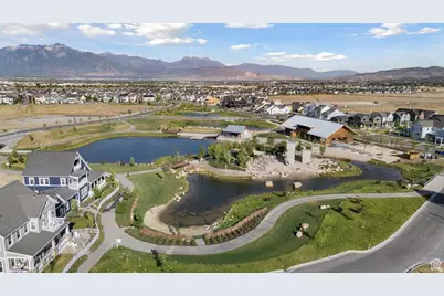 11449 S Bingham Rim Rd, South Jordan, UT 84009 - Photo 57