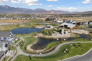 11449 S Bingham Rim Rd, South Jordan, UT 84009 - Photo 57