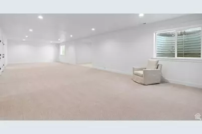 11449 S Bingham Rim Rd, South Jordan, UT 84009 - Photo 37