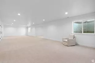 11449 S Bingham Rim Rd, South Jordan, UT 84009 - Photo 37