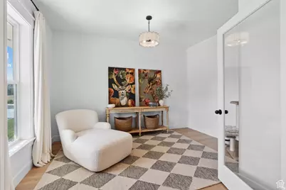 11449 S Bingham Rim Rd, South Jordan, UT 84009 - Photo 11