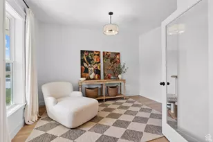 11449 S Bingham Rim Rd, South Jordan, UT 84009 - Photo 11