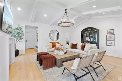 11449 S Bingham Rim Rd, South Jordan, UT 84009 - Photo 23