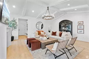 11449 S Bingham Rim Rd, South Jordan, UT 84009 - Photo 23