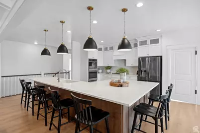 11449 S Bingham Rim Rd, South Jordan, UT 84009 - Photo 15