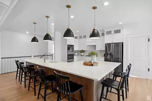 11449 S Bingham Rim Rd, South Jordan, UT 84009 - Photo 15