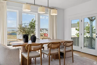 11449 S Bingham Rim Rd, South Jordan, UT 84009 - Photo 21