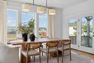 11449 S Bingham Rim Rd, South Jordan, UT 84009 - Photo 21