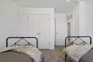 2022 W Pinnacle Ln, Heber City, UT 84032 - Photo 31