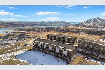 2022 W Pinnacle Ln, Heber City, UT 84032 - Photo 1