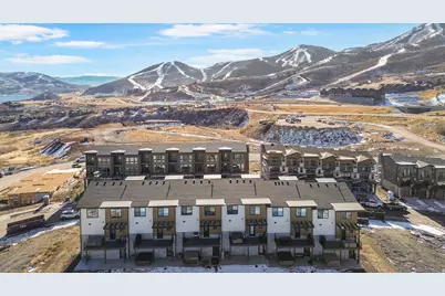 2022 W Pinnacle Ln, Heber City, UT 84032 - Photo 47