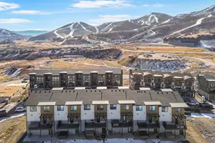 2022 W Pinnacle Ln, Heber City, UT 84032 - Photo 47