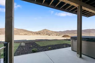 2022 W Pinnacle Ln, Heber City, UT 84032 - Photo 39