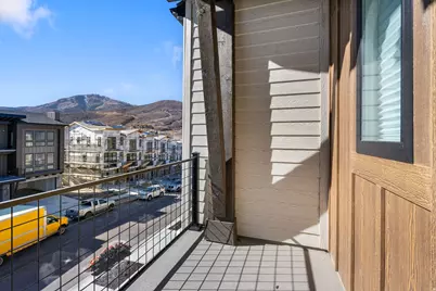 2022 W Pinnacle Ln, Heber City, UT 84032 - Photo 27