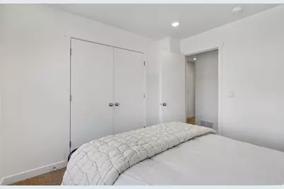 2022 W Pinnacle Ln, Heber City, UT 84032 - Photo 29