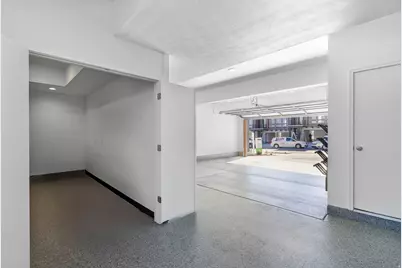 2022 W Pinnacle Ln, Heber City, UT 84032 - Photo 43