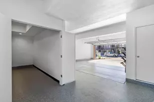 2022 W Pinnacle Ln, Heber City, UT 84032 - Photo 43