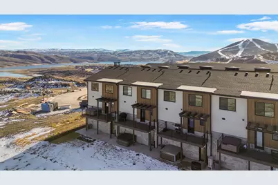 2022 W Pinnacle Ln, Heber City, UT 84032 - Photo 51