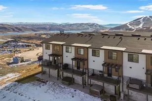 2022 W Pinnacle Ln, Heber City, UT 84032 - Photo 51