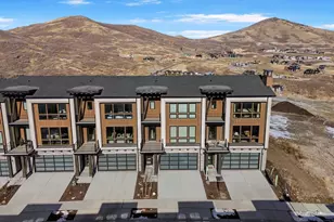 2022 W Pinnacle Ln, Heber City, UT 84032 - Photo 3