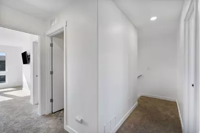 2022 W Pinnacle Ln, Heber City, UT 84032 - Photo 35