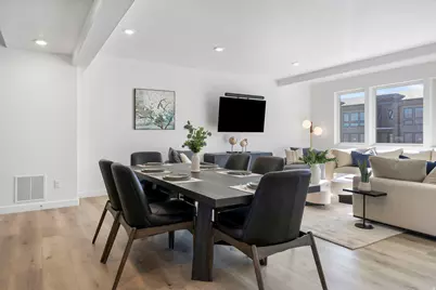 2022 W Pinnacle Ln, Heber City, UT 84032 - Photo 17