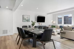 2022 W Pinnacle Ln, Heber City, UT 84032 - Photo 17