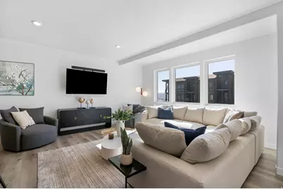 2022 W Pinnacle Ln, Heber City, UT 84032 - Photo 13