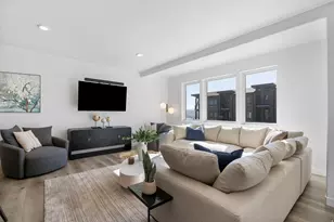 2022 W Pinnacle Ln, Heber City, UT 84032 - Photo 13