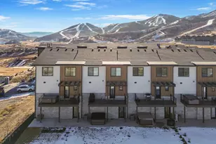 2022 W Pinnacle Ln, Heber City, UT 84032 - Photo 49