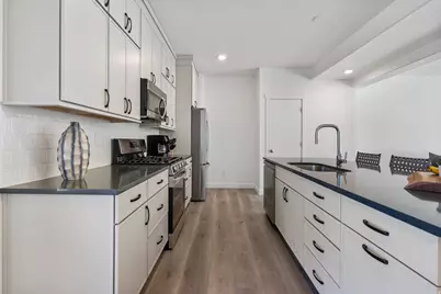 2022 W Pinnacle Ln, Heber City, UT 84032 - Photo 21