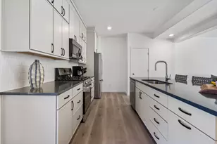 2022 W Pinnacle Ln, Heber City, UT 84032 - Photo 21