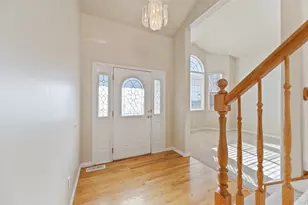 346 W 625 N, Lindon, UT 84042 - Photo 25