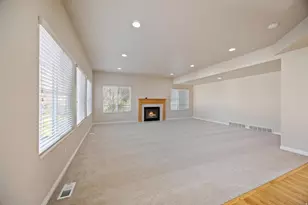 346 W 625 N, Lindon, UT 84042 - Photo 17