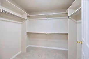 346 W 625 N, Lindon, UT 84042 - Photo 35