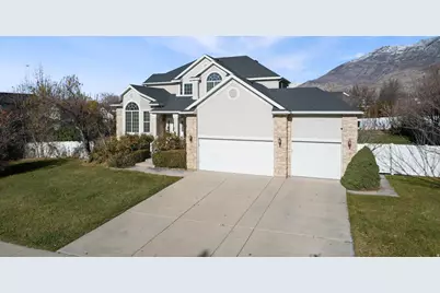 346 W 625 N, Lindon, UT 84042 - Photo 41