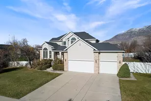 346 W 625 N, Lindon, UT 84042 - Photo 41