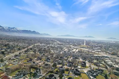 346 W 625 N, Lindon, UT 84042 - Photo 51