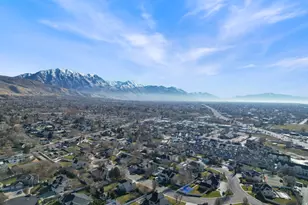 346 W 625 N, Lindon, UT 84042 - Photo 45