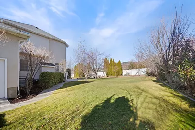 346 W 625 N, Lindon, UT 84042 - Photo 5