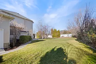 346 W 625 N, Lindon, UT 84042 - Photo 5