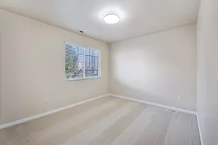 346 W 625 N, Lindon, UT 84042 - Photo 33