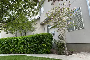 346 W 625 N, Lindon, UT 84042 - Photo 53