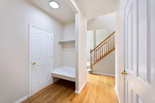 346 W 625 N, Lindon, UT 84042 - Photo 29